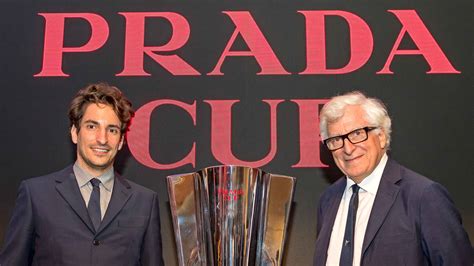 dove nasce prada|prada cup wikipedia.